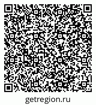 79064619323