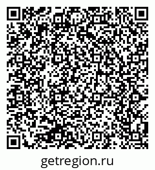 79064619324