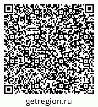 79064619325