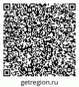 79064619328