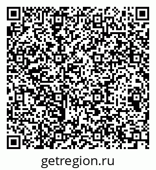 79064619329