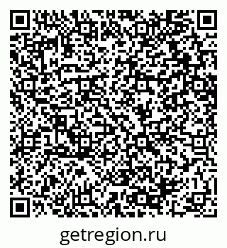 79064619330