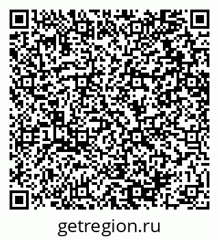79064619332