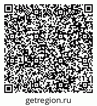 79064619333