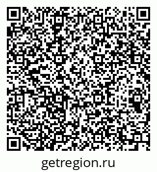 79064619334