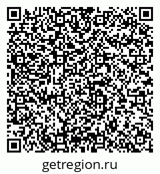 79064619335