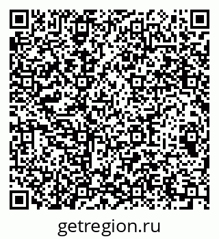 79064619336