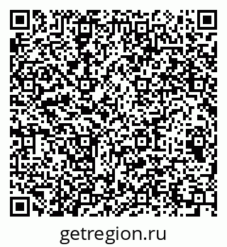 79064619337