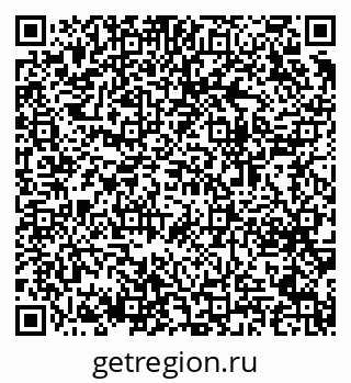 79064619338