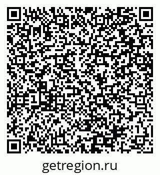 79064619339