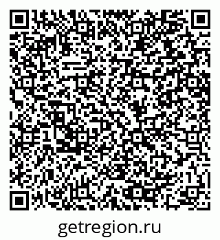 79064619340