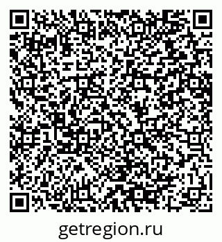 79064619341