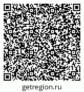 79064619342