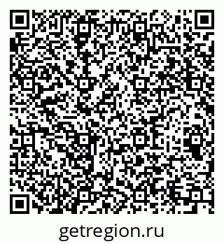 79064619343