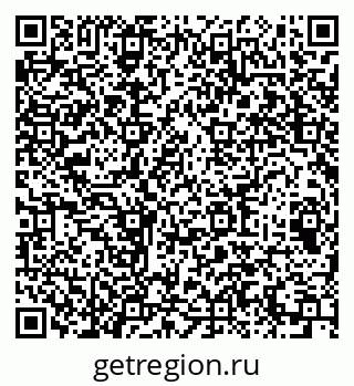 79064619345
