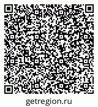79064619347