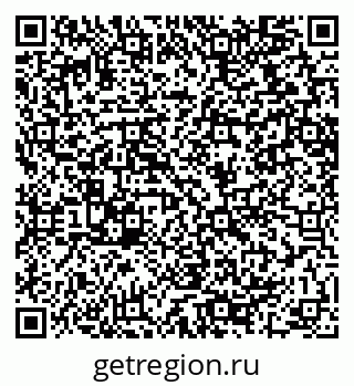 79064619348