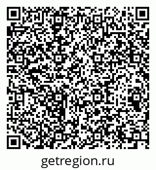79064619349