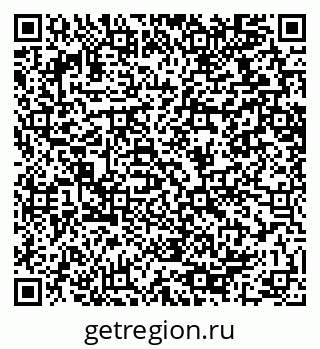 79064619350