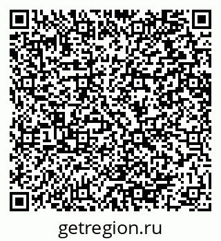 79064619351