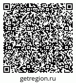 79064619352