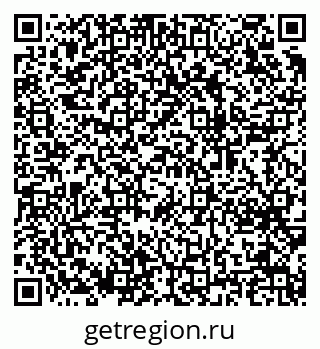 79064619353
