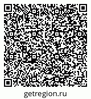 79064619355