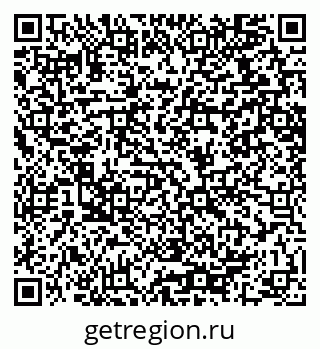 79064619356