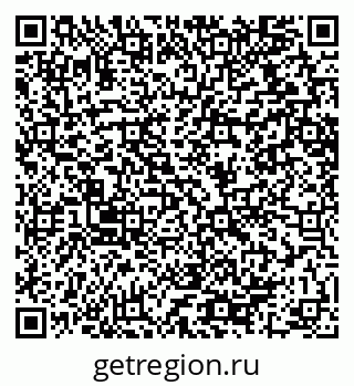 79064619357