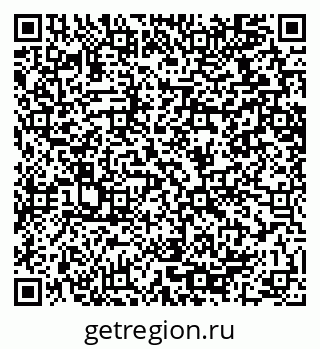 79064619358