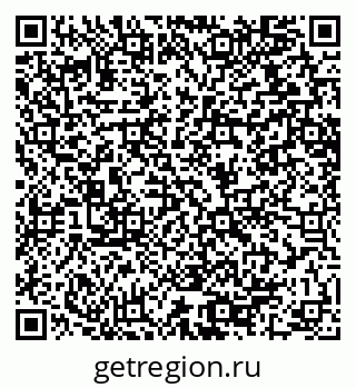 79064619359