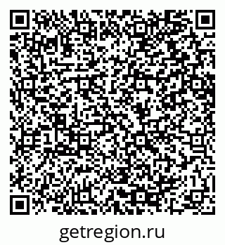 79064619360