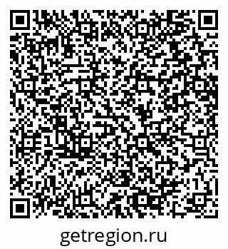 79064619361