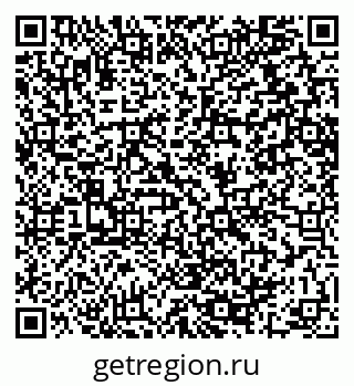 79064619362