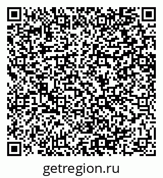 79064619364