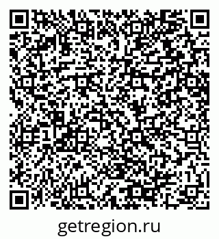 79064619365