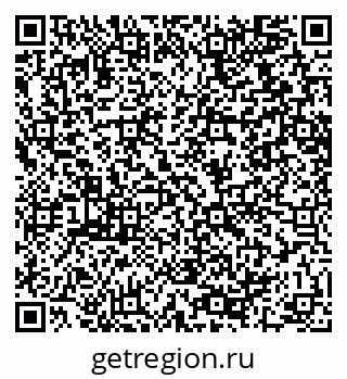 79064619366