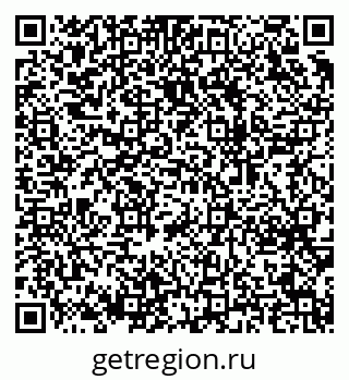 79064619367