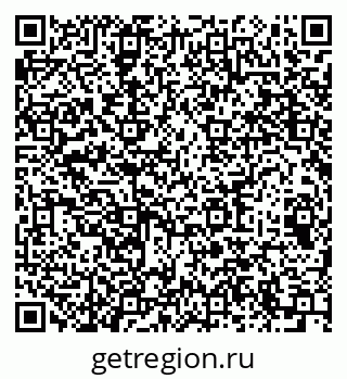 79064619368