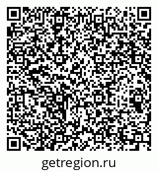 79064619371