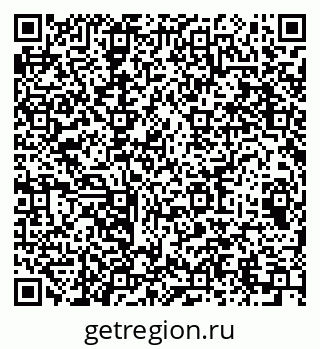 79064619372