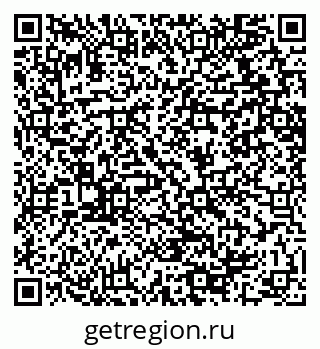 79064619374