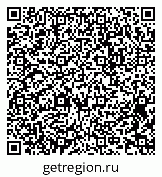 79064619375