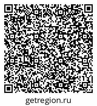 79064619377