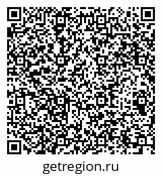 79064619379