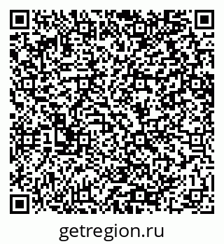 79064619380
