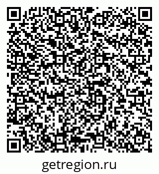 79064619381