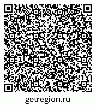 79064619382