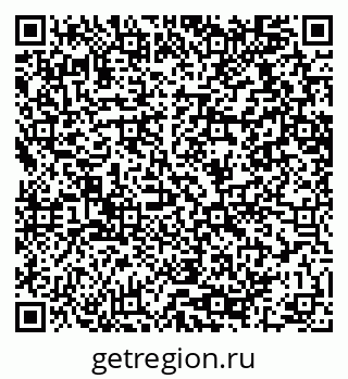 79064619383