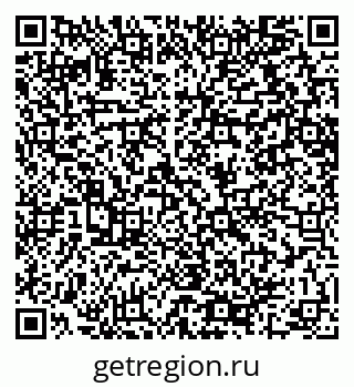 79064619385
